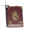 Book 3 cursor