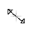 paintcursor8 cursor
