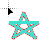 bbyblue2 cursor