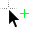 add cursor