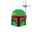 Normal select cursor