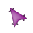 Busy cursor