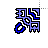 Alternate select cursor
