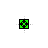 Move cursor