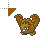 graveler s cursor