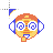 Link select cursor