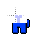 Unavailable cursor
