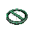 Unavailable cursor