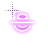 cursor_seal_NO cursor