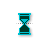 Busy cursor