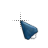 Precision select cursor