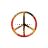 Precision select cursor