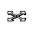 Move cursor