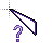 Help select cursor