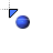 Neptune Planet Cursor cursor