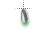 Alternate select cursor