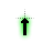 Alternate select cursor