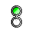 Busy cursor