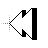alternative cursor