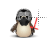 Normal select cursor