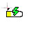 Working in background cursor