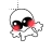 Gib Kishes cursor