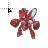 scizor 2 cursor