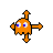 Move cursor
