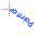 Working in background cursor