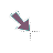 Normal select cursor