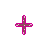 Precision select cursor