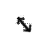 resize_diagonal-up-left cursor
