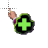 9 cursor