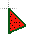Normal select cursor
