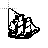nations_257 cursor