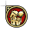 btn_TearDownBuilding cursor