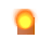 Busy cursor