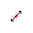 Resize - cursor