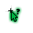 Help select cursor