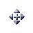 Move cursor