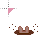 Busy cursor