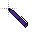 Handwriting cursor