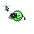 photos cursor