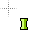 Text select cursor