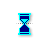 Busy cursor