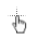 15 cursor
