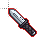 Normal select cursor