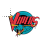 Vipers cursor