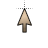 Link select cursor