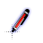 Handwriting cursor
